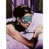 bernadettefarleyw - @bernadettefarleyw - TikTok
