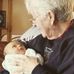 Bernie Farley - Facebook