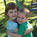 Bernie H Farley - Facebook