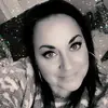 Notyouraveragetocker - @bernadettefarley0 - TikTok