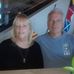 Rita Bernadette Ryan Farley - Facebook
