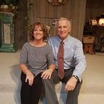 Tim Bernadette Farley - @timbernadettefarley - Instagram