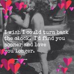 Tim Bernadette Farley - @timbernadette93 - Instagram