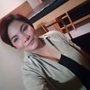Bernadette Feliciano - @mamshiebhadz - TikTok
