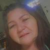 Bernadete Fernandes - @bernadetefernandes97 - TikTok
