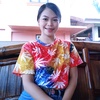 Bernadette Tierro - @bernadettetierro1 - TikTok