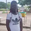 Bernadette 228🇹🇬🇹🇬 - @bernadette.228 - TikTok