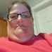 Bernadette Flood - Facebook