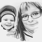 Bernadette Flood - @berniefloo - Instagram