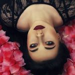 Bernadette Flood - @bernadetteflood - Instagram