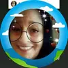 Bernadette Flood - @bernadette.flood2 - TikTok