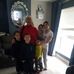 Bernie Flood - Facebook