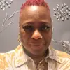 LadyBren 2.0 - @bernadettefludd - TikTok