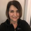 Bernadette - @bernadette_fortunes - TikTok