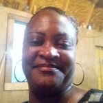Bernadette Fuller - @bonniefuller64 - Instagram