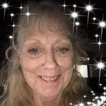 Bernadette Fuller - @bernadette.fuller.568 - Instagram