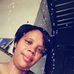 Bernadette Fuller - Facebook