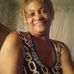 Bernadette Fuller - Facebook