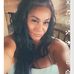 Bernadette Fuller - Facebook