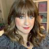 Bernadette Fullerton - @bernadettefullert - TikTok