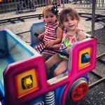 Bernadette Smith Fuller - @bernnpaul - Instagram