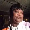 bernadettefuller3 - @bernadettefuller3 - TikTok