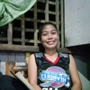 BERNADETTE - @bernadettefurio - TikTok