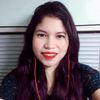 Bern's aicell - @bernadethgalicia - TikTok
