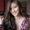 Yolanda Bernadette Galicia - @yolandabernadette - TikTok