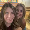 Bernadette - @bernadettegi - TikTok