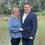 Bernadette Giblin - @berngib - Instagram