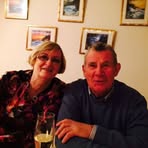 Bernadette Joe Giblin - Facebook