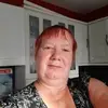 bernadettegillian - @bernadettegillian - TikTok