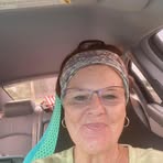 Bernie Giblin - Facebook