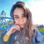 Bernadette Gray - @bernadettegray556daq - Instagram
