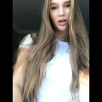 Bernadette Gray - @bernadettegray6206 - Instagram