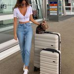 Bernadette Gray - @bernadettegray2021 - Instagram