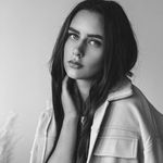 Bernadette Gray - @bernadettegray477 - Instagram