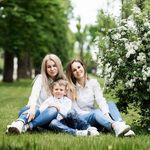 Bernadette Gray - @bernadettegray3786 - Instagram