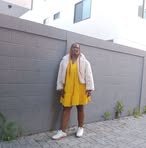Bernadette Gray - Facebook