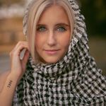 Bernadette Gray - @bernadettegray146 - Instagram