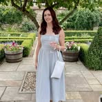 Bernadette Gray - Facebook
