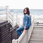 Bernadette Gray - @bernadettegray7329 - Instagram