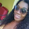 Bernadette Gray - @bernadettegray2 - TikTok