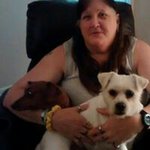 Bernadette Gray - @bernadette.gray.543 - Instagram