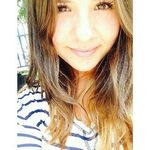 Bernadette Gray - @bernadettegray99 - Instagram