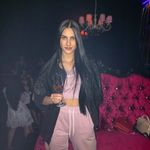 Bernadette Gray - @bernadettegray198 - Instagram