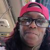 Bernadette Gray - @bernadette.gray7 - TikTok