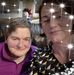 Bernadette Gray - Facebook
