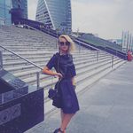 Bernadette Gray - @bernadettegray850 - Instagram